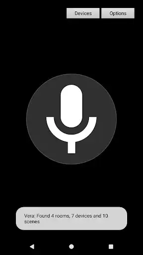Play Smart Voice  and enjoy Smart Voice with UptoPlay