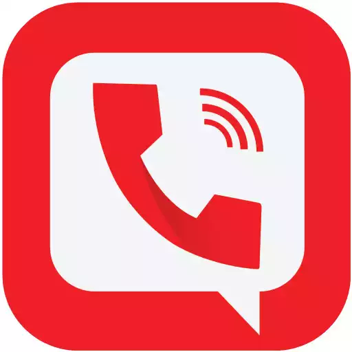 Play Smart VoLTE APK