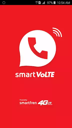 Play Smart VoLTE  and enjoy Smart VoLTE with UptoPlay