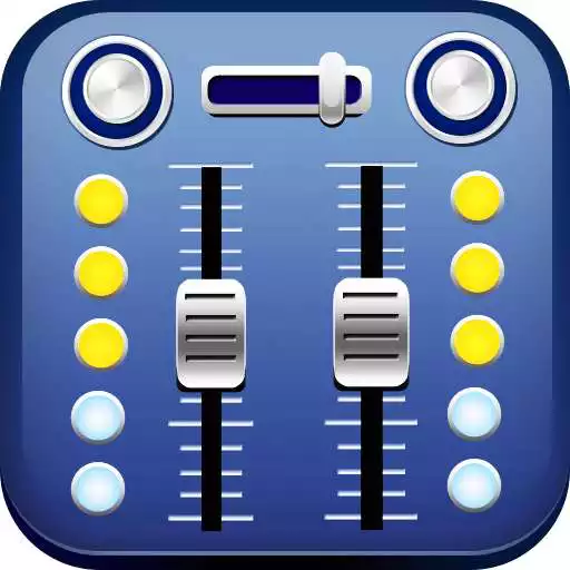 Free play online Smart Volume Booster  APK