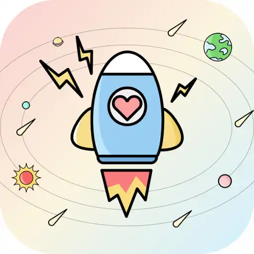 Play Smart VPN - Fast, Stable APK