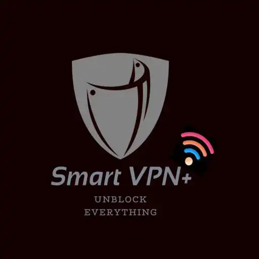Play Smart VPN Plus App - Secure  Free Premium VPN app APK