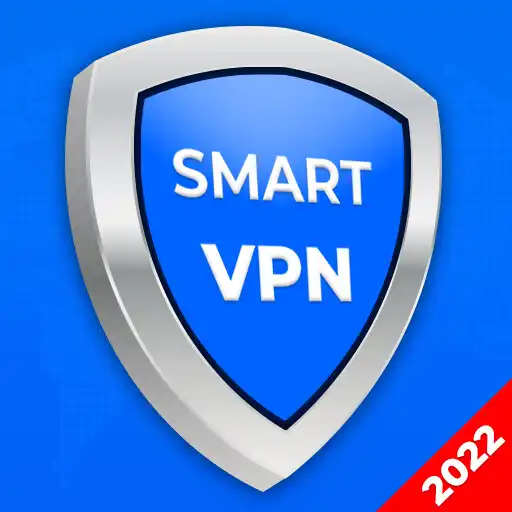 Play Smart VPN Proxy: Unblock sites APK