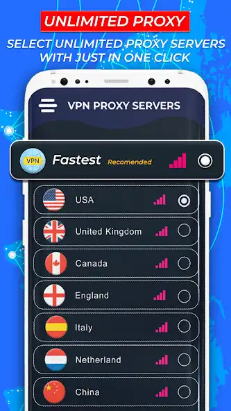 Play Smart VPN Proxy: Unblock sites as an online game online Smart VPN Proxy: Unblock sites with UptoPlay Play Smart VPN Proxy: Unblock sites as an online game Smart VPN Proxy: Unblock sites with UptoPlay