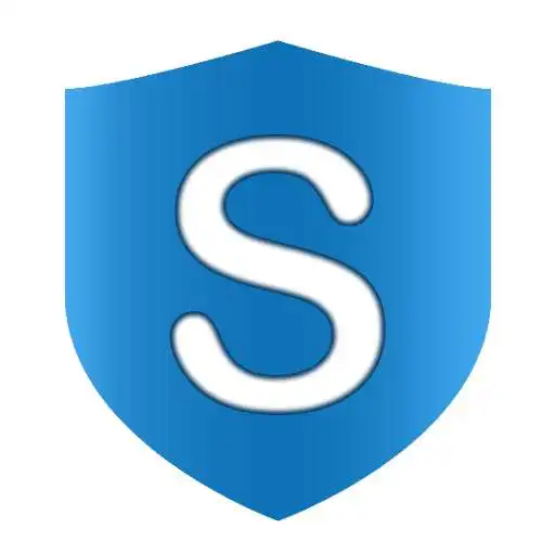 Play Smart VPN - Reliable VPN APK Play Smart VPN - Reliable VPN APK