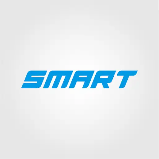 Play Smart VPN - Safer VPN APK Play Smart VPN - Safer VPN APK