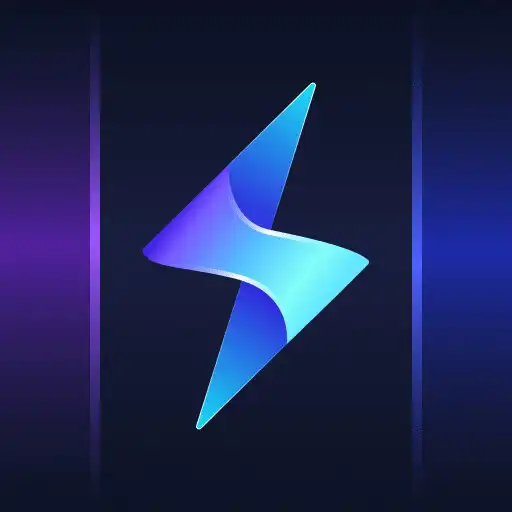 Play Smart VPN:SecureFast proxy APK Play Smart VPN:SecureFast proxy APK