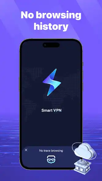 Play Smart VPN:SecureFast proxy  and enjoy Smart VPN:SecureFast proxy with UptoPlay