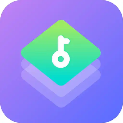 Play Smart VPN-Unlimited VPN Proxy APK