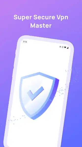 Play Smart VPN-Unlimited VPN Proxy and enjoy Smart VPN-Unlimited VPN Proxy with UptoPlay Play Smart VPN-Unlimited VPN Proxy and enjoy Smart VPN-Unlimited VPN Proxy with UptoPlay