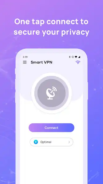 Play Smart VPN-Unlimited VPN Proxy as an online game online Smart VPN-Unlimited VPN Proxy with UptoPlay Play Smart VPN-Unlimited VPN Proxy as an online game Smart VPN-Unlimited VPN Proxy with UptoPlay