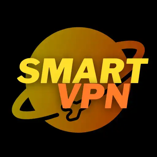 Play Smart VPN v22 APK