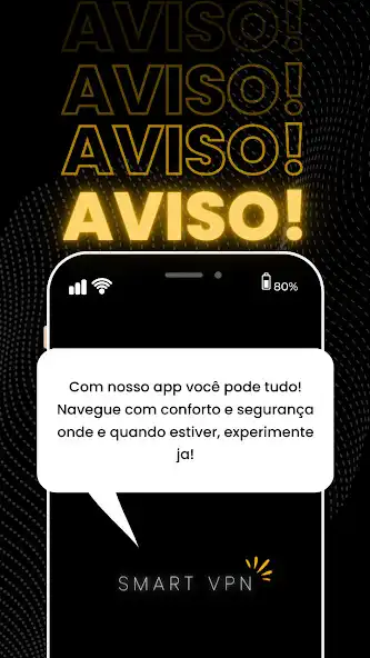 Play Smart VPN v22  and enjoy Smart VPN v22 with UptoPlay