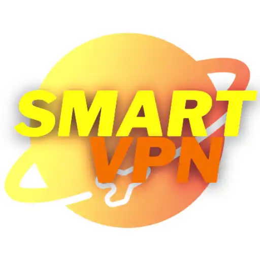 Play Smart VPN v9 APK
