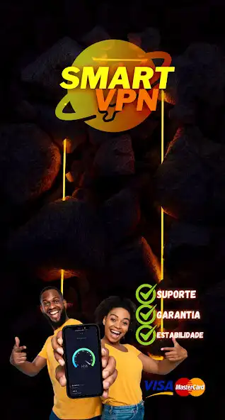 Play Smart VPN v9 as an online game online Smart VPN v9 with UptoPlay Play Smart VPN v9 as an online game Smart VPN v9 with UptoPlay