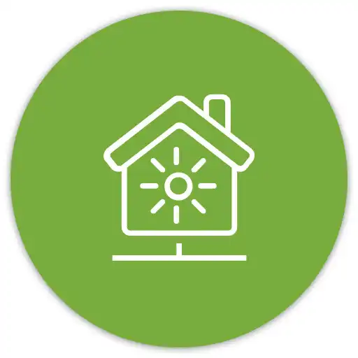 Play Smart Värme APK