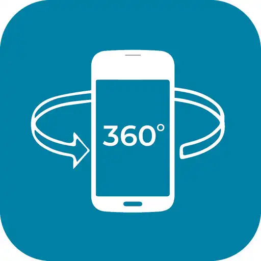 Play SmartVT360 APK Play SmartVT360 APK