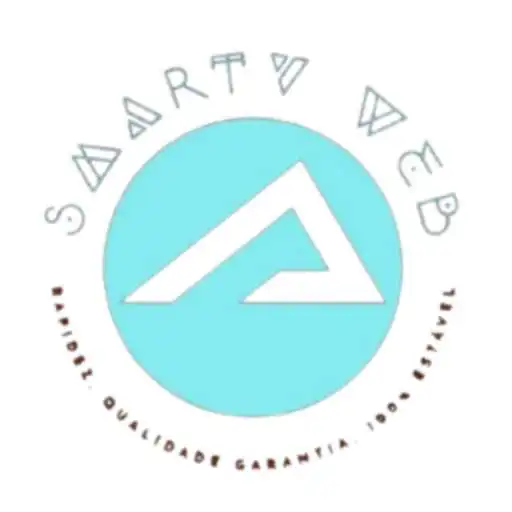Play SmarTVweb APK Play SmarTVweb APK
