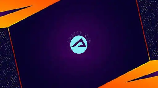 Play SmarTVweb  and enjoy SmarTVweb with UptoPlay