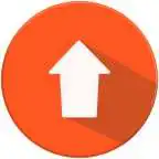Free play online smartWake - Auto screen On/Off APK