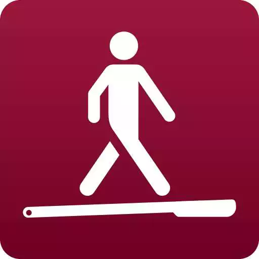 Play Smart Walkingmill WalkRo APK Play Smart Walkingmill WalkRo APK