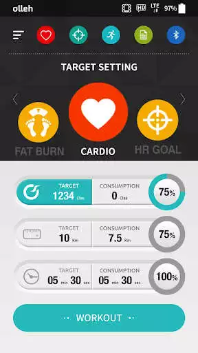 Play Smart Walkingmill WalkRo as an online game Smart Walkingmill WalkRo with UptoPlay