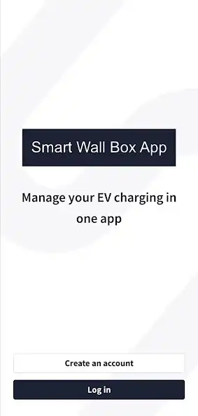 Play Smart Wall Box App  and enjoy Smart Wall Box App with UptoPlay