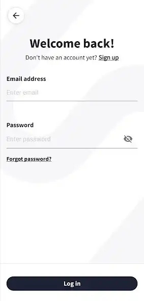 Play Smart Wall Box App as an online game Smart Wall Box App with UptoPlay