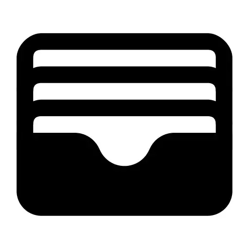 Play SmartWallet APK