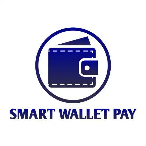 Play Smartwalletpay APK