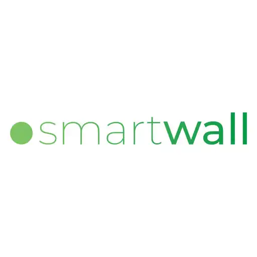 Play Smart Wall APK