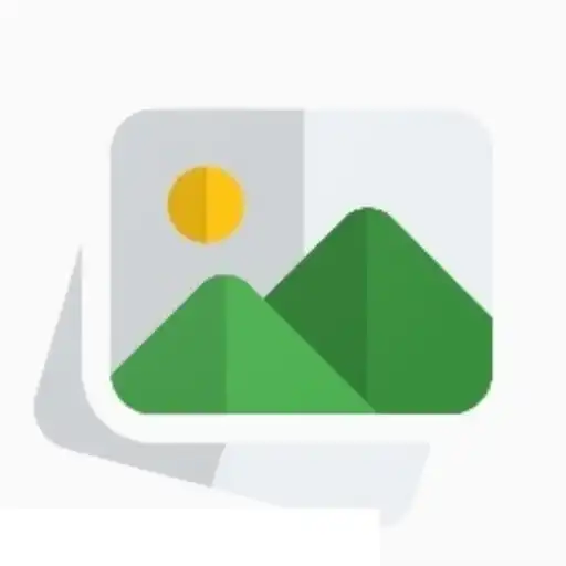Play Smart Wallpaper App APK Play Smart Wallpaper App APK