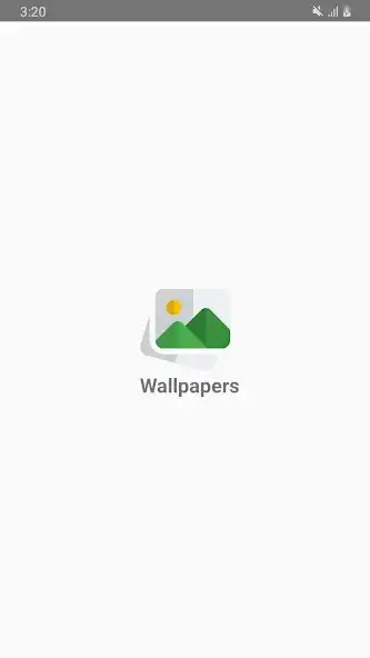 Play Smart Wallpaper App  and enjoy Smart Wallpaper App with UptoPlay