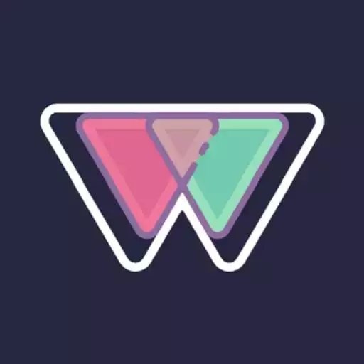 Free play online Smart Wallpaper  APK