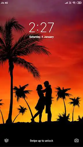 Play Smart Wallpaper and enjoy Smart Wallpaper with UptoPlay Play Smart Wallpaper and enjoy Smart Wallpaper with UptoPlay