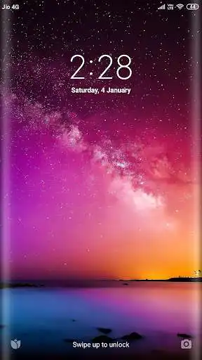 Play Smart Wallpaper as an online game online Smart Wallpaper with UptoPlay Play Smart Wallpaper as an online game Smart Wallpaper with UptoPlay