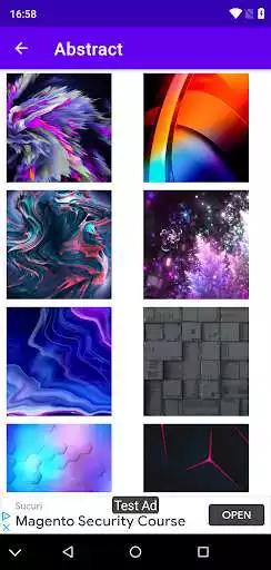 Play Smart Wallpapers Play Smart Wallpapers