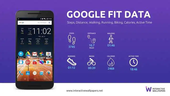 Play Smart Wallpapers Play Smart Wallpapers