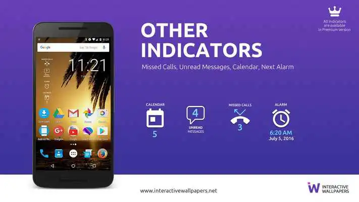 Play Smart Wallpapers Play Smart Wallpapers