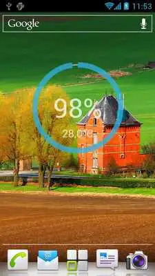 Play Smart Wall  and enjoy Smart Wall with UptoPlay