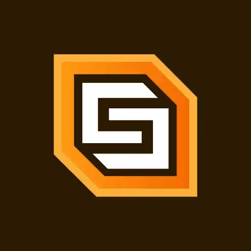 Play SMART Warehouse APK