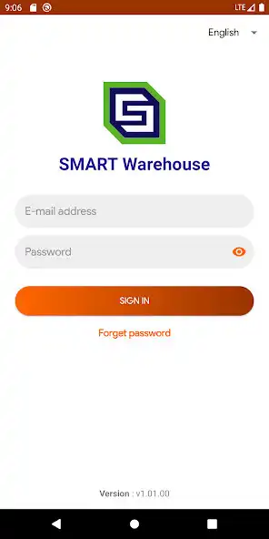 Play SMART Warehouse  and enjoy SMART Warehouse with UptoPlay