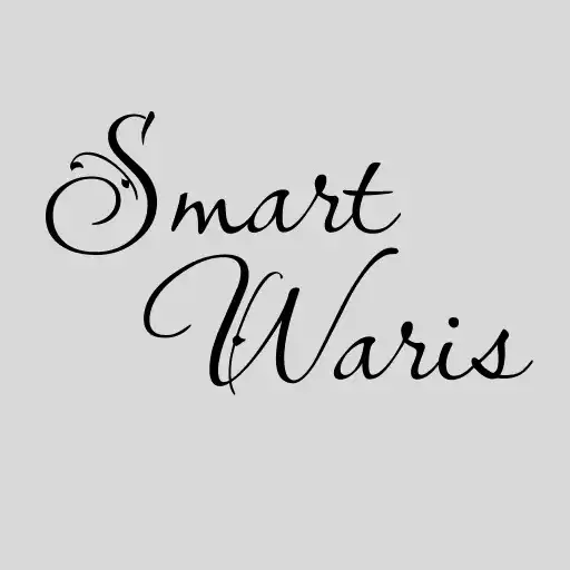 Play Smart Waris APK Play Smart Waris APK