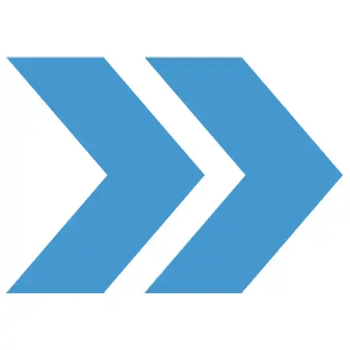 Play Smart Waste Compliance APK