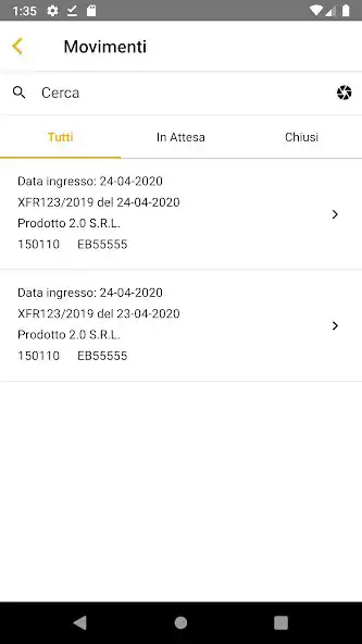 Play Smart Waste Compliance  and enjoy Smart Waste Compliance with UptoPlay