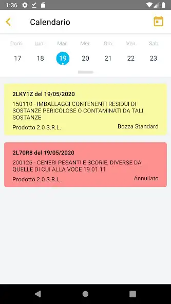 Play Smart Waste Compliance as an online game Smart Waste Compliance with UptoPlay