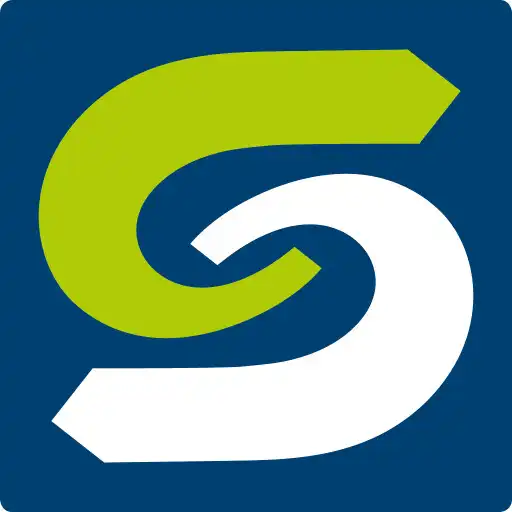Play SMARTwaste APK Play SMARTwaste APK