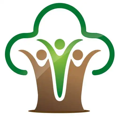 Play Smart Waste Tradr APK