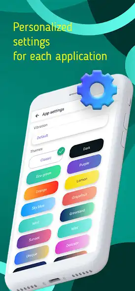 Play Smart Watch app - Sync Wear OS as an online game Smart Watch app - Sync Wear OS with UptoPlay