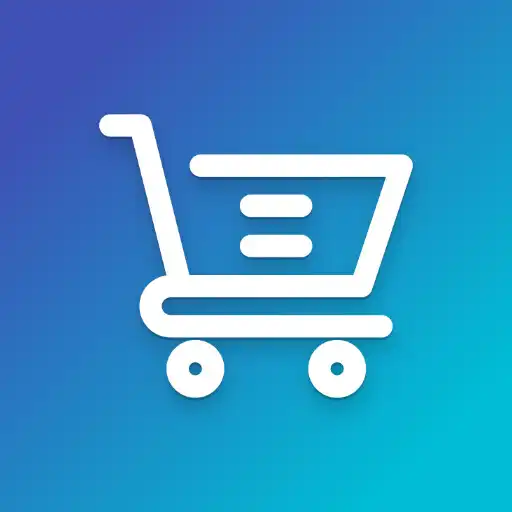 Play Smart Watches Online Shopping APK